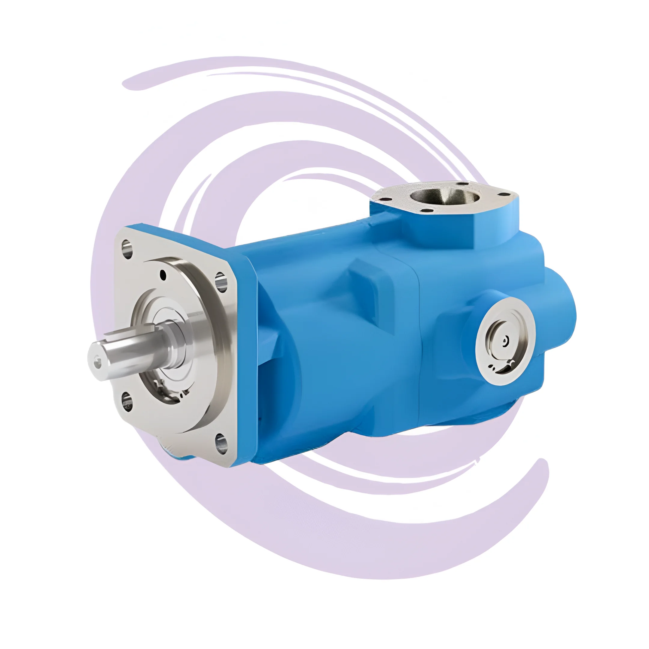 UNIVERSAL VALVE U-VALVE